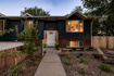Photo 1 for 1525 W 500 N