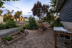 Photo 6 for 1525 W 500 N