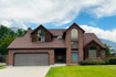 Photo 1 for 160 N Palisade Dr