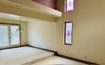 Photo 2 for 160 N Palisade Dr