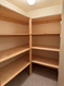 Photo 6 for 160 N Palisade Dr