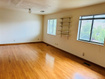 Photo 3 for 160 N Palisade Dr