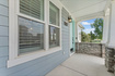 Photo 6 for 10433 S Liffey Ln