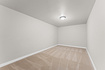 Photo 5 for 10433 S Liffey Ln