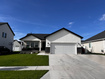 Photo 1 for 579 W 440 N