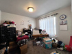 Photo 4 for 579 W 440 N