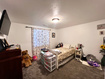 Photo 5 for 579 W 440 N
