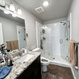 Photo 3 for 579 W 440 N