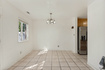 Photo 4 for 3857 W Sage Flats Way