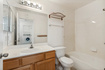 Photo 6 for 3857 W Sage Flats Way