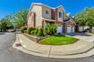 Photo 1 for 3857 W Sage Flats Way