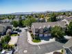 Photo 2 for 3857 W Sage Flats Way