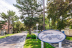Photo 6 for 5455 S Coastal Ct