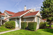 Photo 1 for 5455 S Coastal Ct