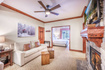 Photo 1 for 3000  Canyons Resort Dr #3516