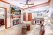 Photo 4 for 3000  Canyons Resort Dr #3516