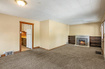 Photo 2 for 1048 E Barbara Pl