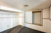 Photo 6 for 1048 E Barbara Pl