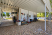 Photo 6 for 3410 W 5825 S