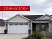 Photo 1 for 1318 E Southern Homestead Blvd