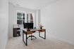 Photo 2 for 11329 S Lake Run Rd