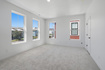 Photo 3 for 11329 S Lake Run Rd