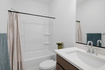 Photo 4 for 11329 S Lake Run Rd