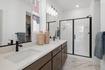 Photo 4 for 11329 S Lake Run Rd