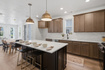 Photo 1 for 11329 S Lake Run Rd