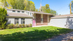 Photo 1 for 1723 N 1200 E