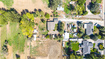 Photo 6 for 1723 N 1200 E