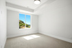 Photo 6 for 571 S Elena Ln