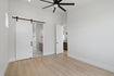 Photo 3 for 571 S Elena Ln