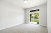 Photo 6 for 571 S Elena Ln