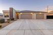 Photo 1 for 107 E 700 N