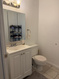 Photo 5 for 565 N Pamela Way