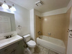 Photo 6 for 565 N Pamela Way