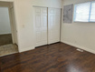Photo 5 for 565 N Pamela Way