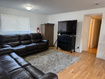 Photo 6 for 565 N Pamela Way