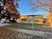 Photo 1 for 565 N Pamela Way