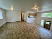 Photo 4 for 565 N Pamela Way