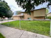 Photo 1 for 565 N Pamela Way