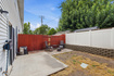 Photo 6 for 3122 S Buena Verde Ln