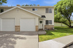 Photo 1 for 3122 S Buena Verde Ln