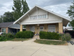 Photo 4 for 562 W Utah Ave