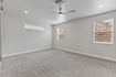 Photo 3 for 1467 W 2130 S