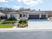 Photo 1 for 1467 W 2130 S