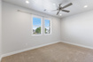 Photo 5 for 1467 W 2130 S