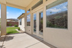 Photo 6 for 1467 W 2130 S
