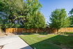 Photo 5 for 6284 S Jamestown Cir